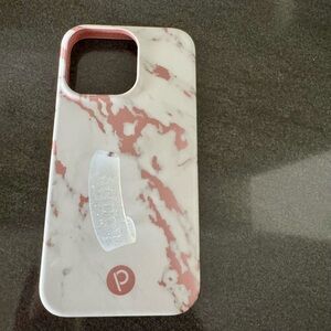 Loopy Original - iPhone 13 Pro (6.1" Screen)